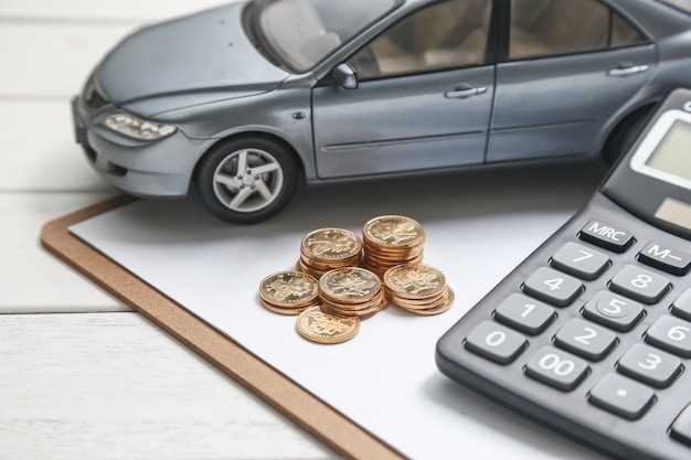 Тонкости подготовки автомобиля к продаже: что повысит цену