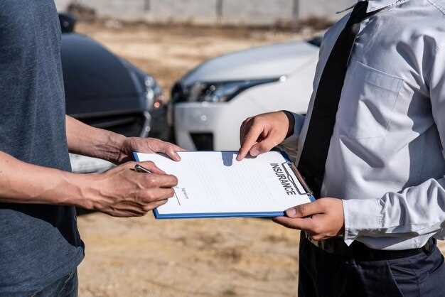 Особенности утилизации автомобиля без полного комплекта документов