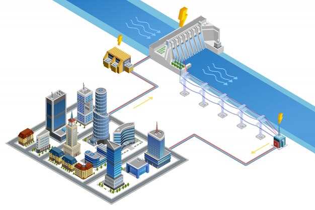 Совместимые модели мостов для Газ 31105