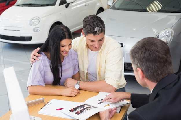 Спецификации и технологии Honda