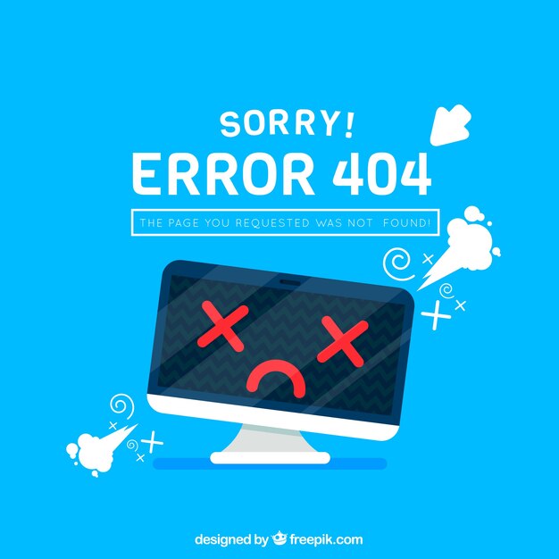 Влияние ошибки на работу автомобиля
