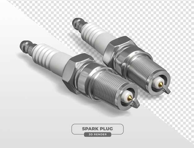 Практическое руководство по замене катушки зажигания на ВАЗ 21074
