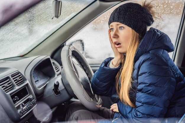Обращение в сервисный центр