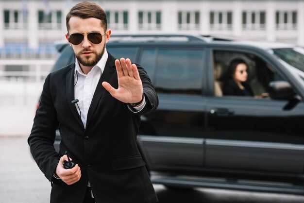 Правила назначения штрафов на снятые с учета автомобили