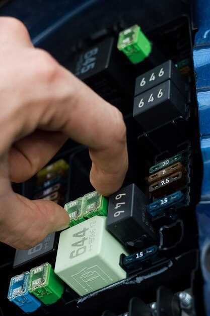 Общие рекомендации по безопасной работе с электрооборудованием