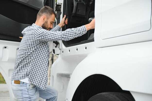 Установка и замена кулисы тросового типа на Газеле