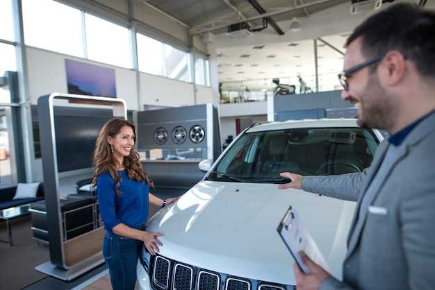 Как корректоры высоты влияют на безопасность автомобиля?