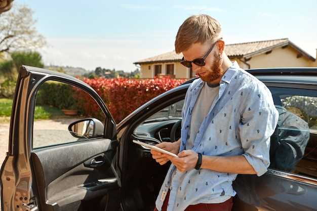 Как правильно оценить стоимость Мерседес 300SL