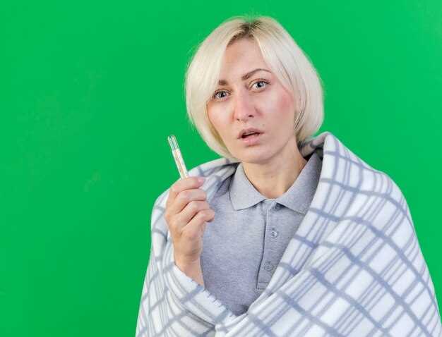 Засорение радиатора и системы охлаждения