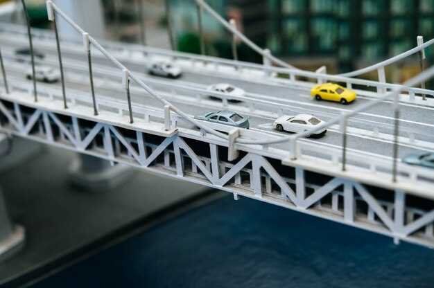 Практические методы восстановления работы заднего моста