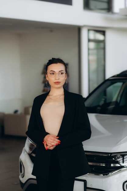 Сравнение с другими моделями Mercedes