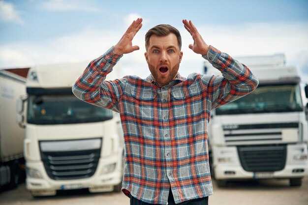 Рынок вторичных автомобилей: где проще продать или купить?
