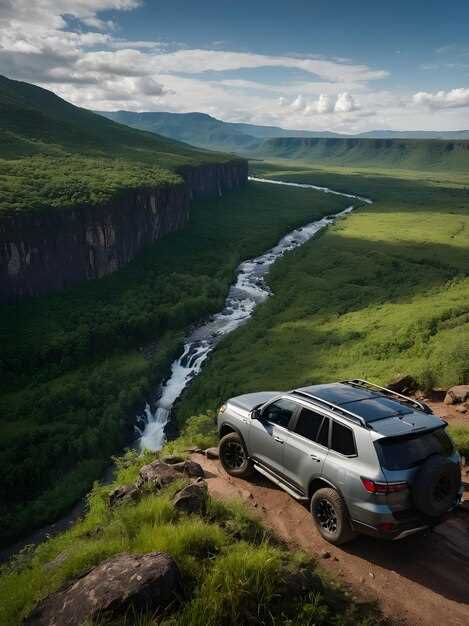 Советы по выбору Mitsubishi Pajero Sport 2007