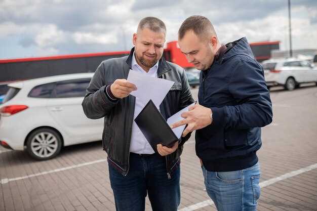 Советы по эксплуатации в зимний и летний периоды