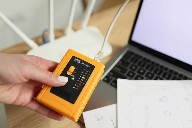 Настройка и калибровка ECU Mr140: практические советы