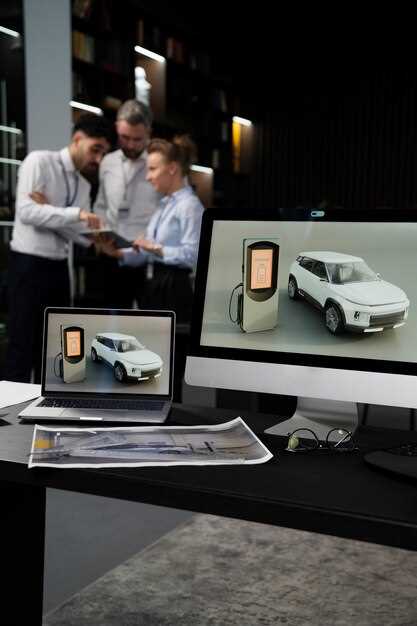 Использование дополнительного оборудования: камеры, USB, Wi-Fi
