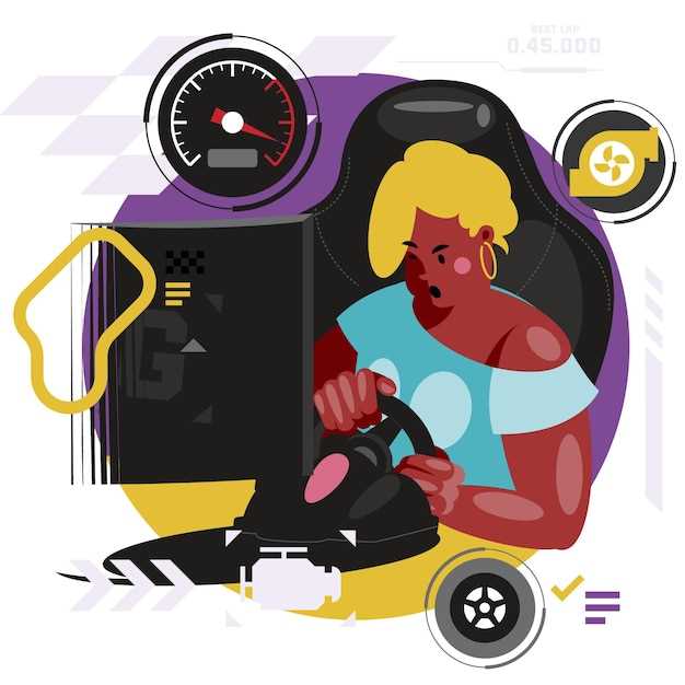 Использование мультиметра для диагностики