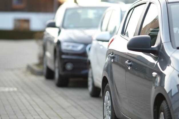 Glanza: автомобили для эксклюзивных клиентов и ограниченные серии