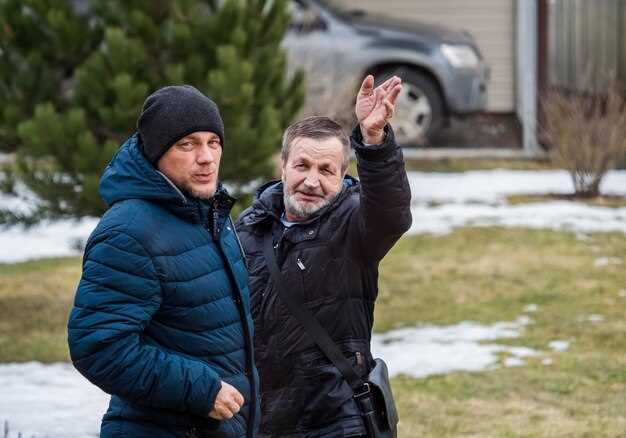 Надежность и долговечность автомобиля
