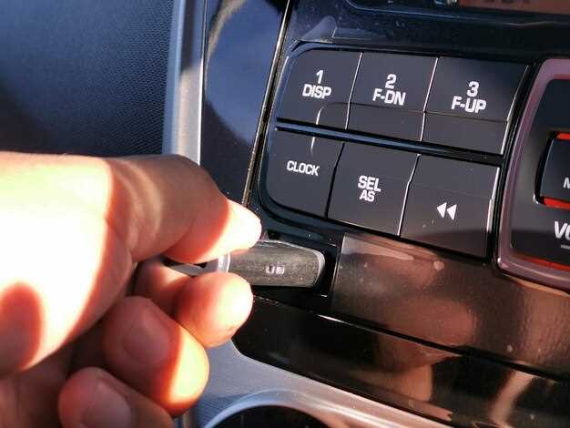 Определение номера двигателя и его расположение на Nissan Maxima A33