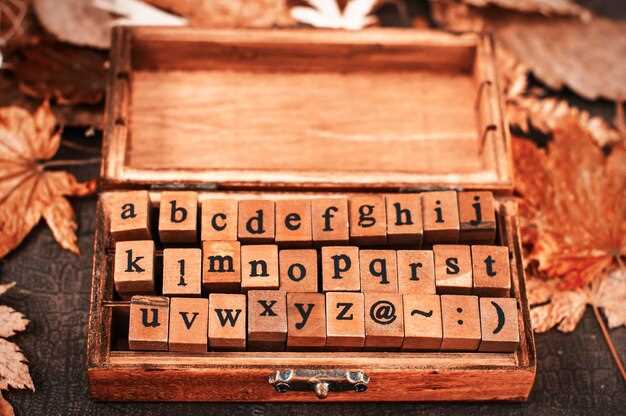Как использовать номер для проверки истории автомобиля