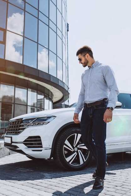 Характеристики и советы по выбору Audi A Series