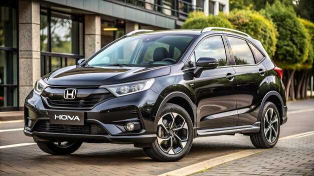 Отзывы владельцев и рекомендации при выборе Honda CR-V 2011