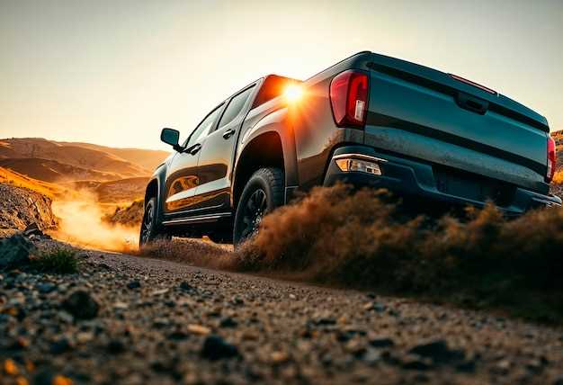 Цены на подержанный Mitsubishi L200 2014: динамика и разброс