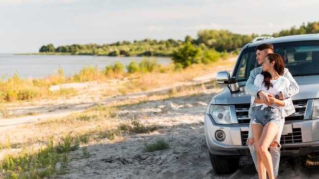 Ищете идеальный SEO-заголовок для статьи о Mitsubishi Outlander 2003? Попробуйте undefinedArticle Generation</a>, чтобы быстро получить варианты высококачественных, SEO-оптимизированных статей, включая и заголовки! Больше не нужно тратить время и деньги на создание контента – сэкономьте ресурсы и поднимите свой сайт в поисковой выдаче. Это идеально для тех, кто хочет привлечь больше читателей к своей статье.’></p>
<p>Использование специализированных сервисов для генерации SEO-заголовков помогает быстро найти варианты, которые привлекут больше кликов и повысят рейтинг статьи. Такие инструменты учитывают актуальные??? и тренды, комбинируя их с вашим контентом для достижения максимальной эффективности.</p>
<p>При подборе заголовка важно сосредоточиться на ключевых преимуществах Outlander 2003, например: надежность, вместительность, доступность запчастей или особенности комплектации. Варианты типа «Лучшие характеристики Mitsubishi Outlander 2003: ваш гид» или «Мощный и вместительный Mitsubishi Outlander 2003 – стоит ли покупать» смогут привлечь целевую аудиторию.</p>
<p>Используйте таблицу ниже для сравнения вариантов SEO-заголовков, чтобы выбрать наиболее подходящий:</p>
<table border=