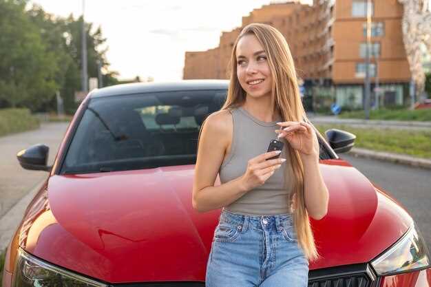 Желание улучшить и доработать модель: что стоит знать