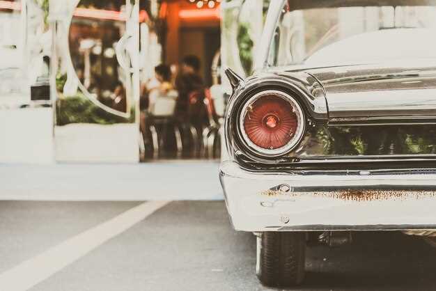 История модели Opel Ascona Radmir