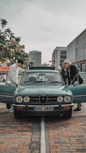 Особенности и отзывы владельцев Opel Ascona Radmir