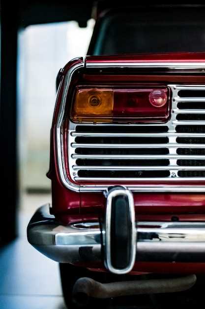 Происхождение и разработка Opel Ascona