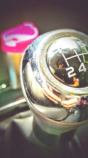 Диагностика системы впуска