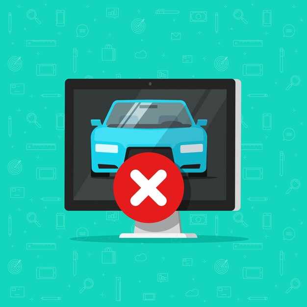 Неправильная работа датчика давления