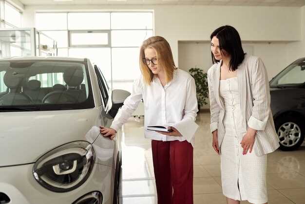 Преимущества и недостатки китайских шрусах для Renault Logan