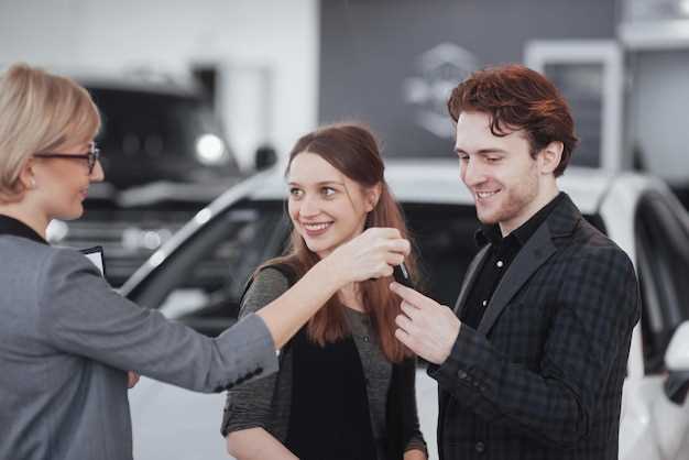 Мнение экспертов о Suzuki Swift