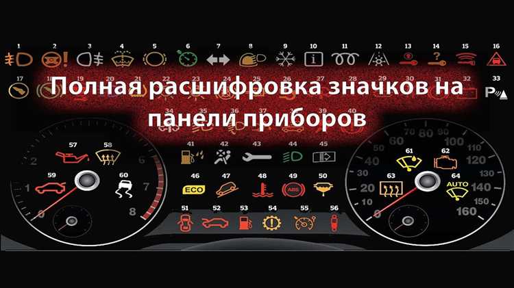 Устранение неполадок в электронике автомобиля