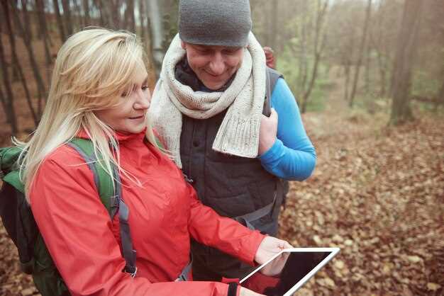 Обновление приложения для защиты от уязвимостей