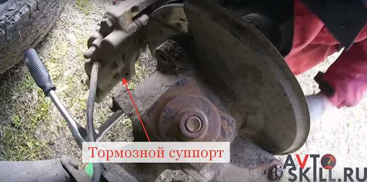 Преимущества использования современных решений