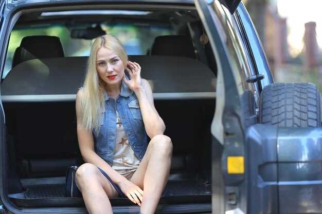 Тестирование проводки на наличие повреждений