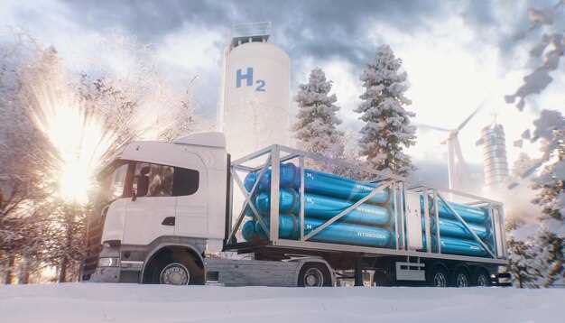 Утепление двигателя и электронных компонентов автомобиля