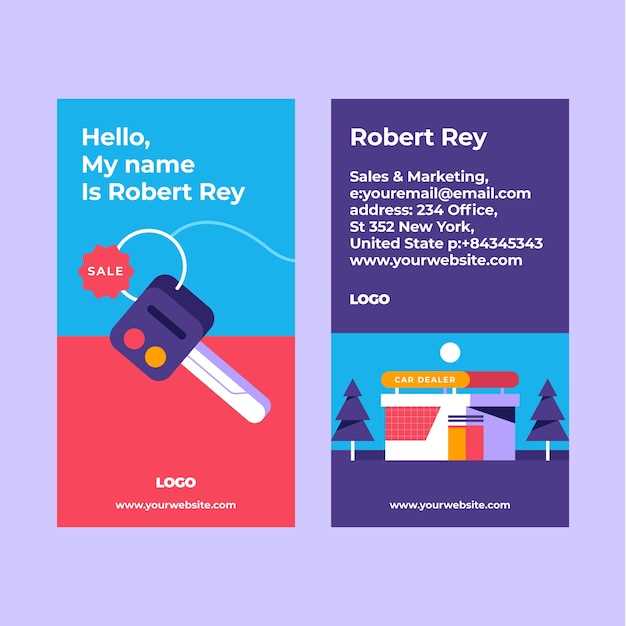 Причины появления течи в дверной карте и способы диагностики