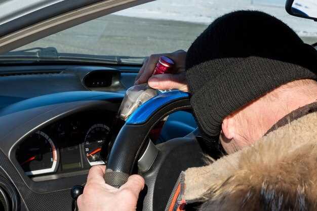 Проблемы с подвеской автомобиля