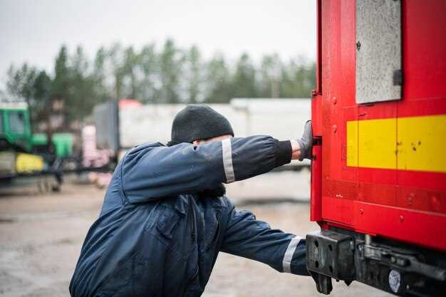 Рекомендации по профилактическому обслуживанию систем