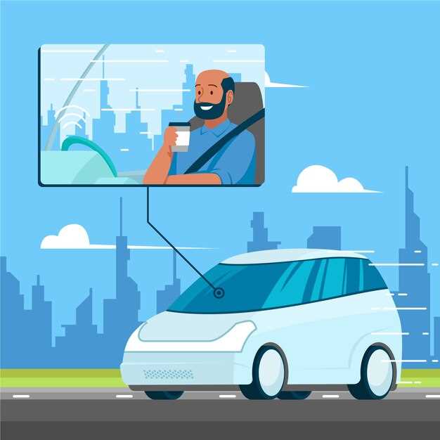 Причины, по которым зеркало Андроид Авто не работает