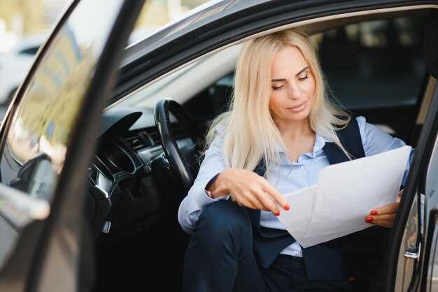 Преимущества и советы по получению автокредита