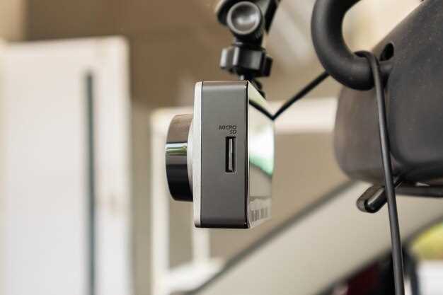 Проверка совместимости устройств Hikvision и Трассир