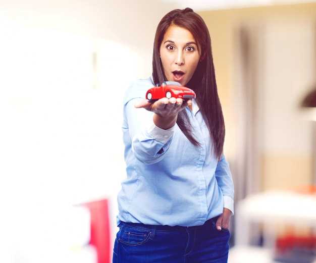 Проверка состояния сцепления