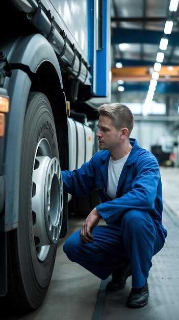 Установка полного привода на Газель 3302
